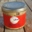Rillettes de barbeau à la tomate séchée
