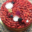 tarte aux fraises des bois