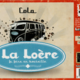 La Loère Cola