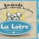 La Loère limonade