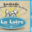 La Loère limonade