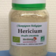 Poudre pure concentrée de Hericium