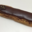 Eclair Chocolat