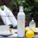 Woos citron