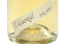Monmousseau,  Essentiel Brut Zéro