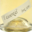 Monmousseau,  Essentiel Brut Zéro