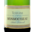  Touraine Monmousseau Demi-Sec