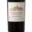 Bourgueil 	L’Exceptionnel de Paul Buisse