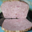 Terrine gourmande