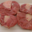 osso bocco