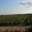 Domaine de La Sablière