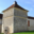 Domaine de La Sablière