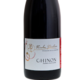 domaine de la Sablière, Chinon Rouge Traditionnel