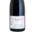 domaine de la Sablière, Rouge Pétillant-Méthode traditionnelle