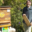 Apiculture Busson