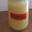 Miel  de Ré (printemps ou été)