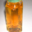 Confit d’hydromel à la rose