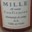 Marmelade de coings de la Vallée de l'Indre