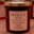 Poires des Pitoches en gelée de vin chaud