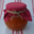 mangue