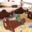 chocolaterie Renard, cadeaux et chocolats