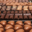chocolaterie Renard, cadeaux et chocolats