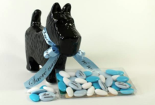 chocolaterie Renard, cadeaux et chocolats