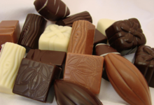 chocolaterie Renard, cadeaux et chocolats