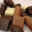 chocolaterie Renard, cadeaux et chocolats