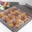 pâtes de fruits de qualité supérieure