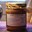 confiture de lait de chèvre
