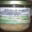 rillettes de poules