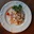 Pied de Veau Lyonnais