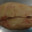 foie gras maison