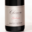 domaine Grobois, chinon Gabare