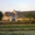Ferme de La Houdrière