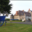 Ferme de La Houdrière