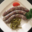 Ferme de La Houdrière, saucisses