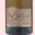domaine d'orfeuilles, vouvray moelleux