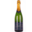 domaine de la routière, Vouvray Méthode traditionnelle brut