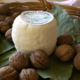 le prestigieux, fromage de brebis