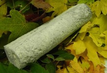 Sainte Maure de Touraine AOP