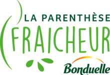 AGENDA: Evénement grand public Bonduelle le 21 mai !