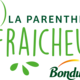 AGENDA: Evénement grand public Bonduelle le 21 mai !