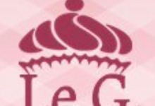 Logo du G Restaurant, Café & Salon de Thé, Gruissan plage, les Chalets