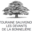 TOURAINE Sauvignon "Les devants de la Bonnelière"