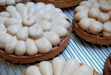 la caramélita