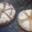 galette Hollandaise