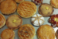 galettes