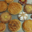 galettes